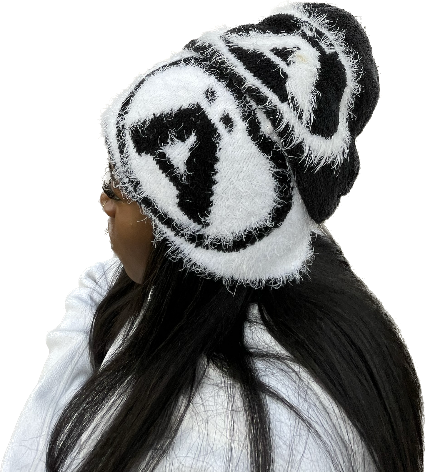 ÄRTILLERIE REVERSIBLE BEANIE