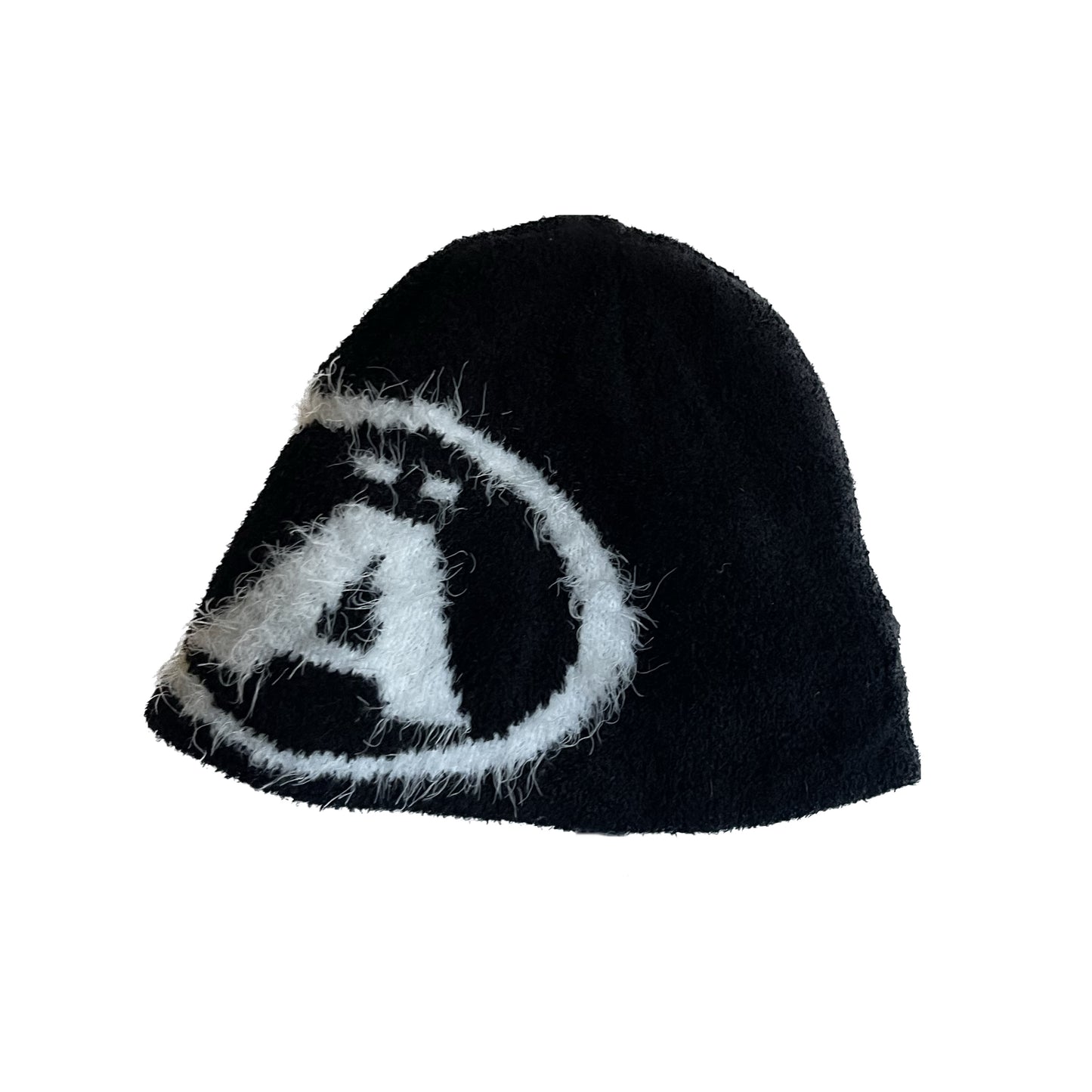 ÄRTILLERIE REVERSIBLE BEANIE