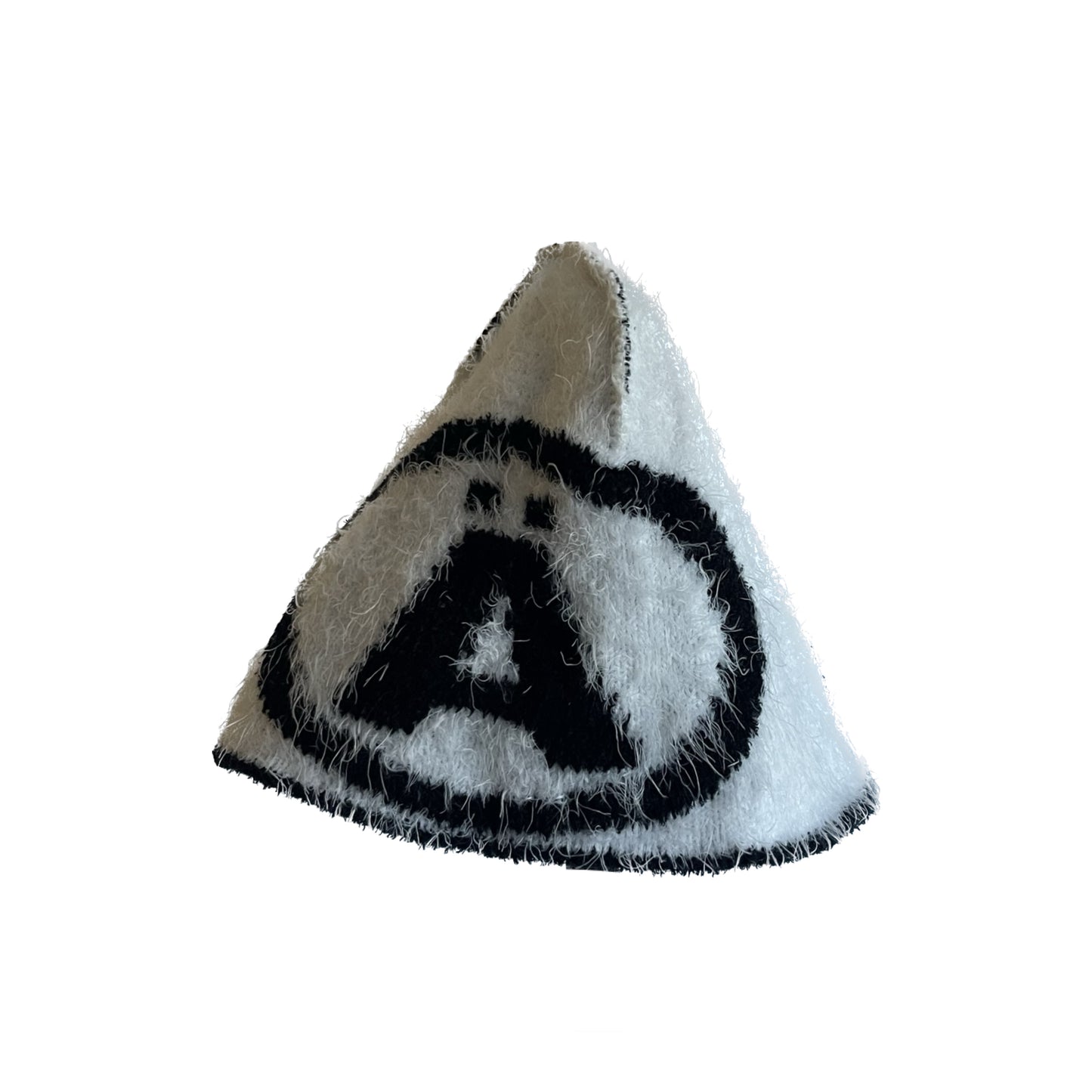 ÄRTILLERIE REVERSIBLE BEANIE