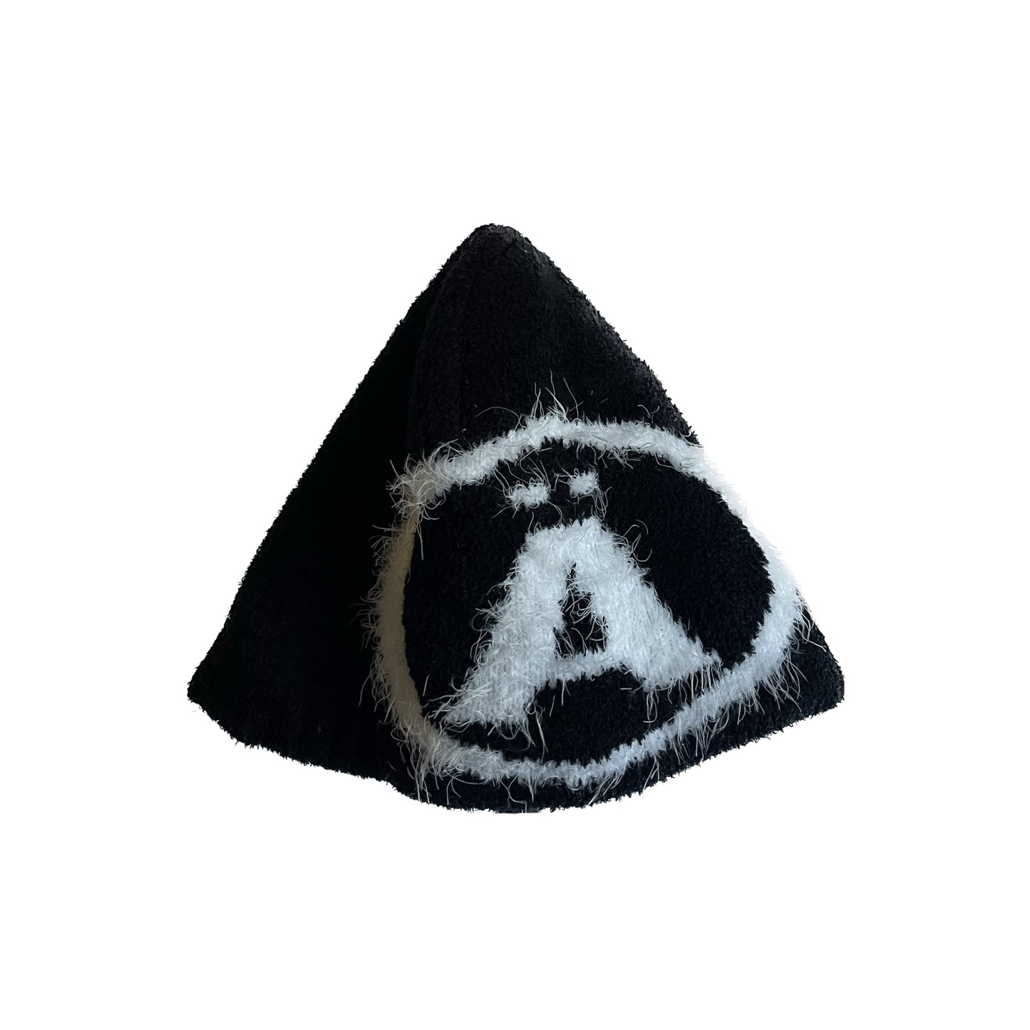 ÄRTILLERIE REVERSIBLE BEANIE