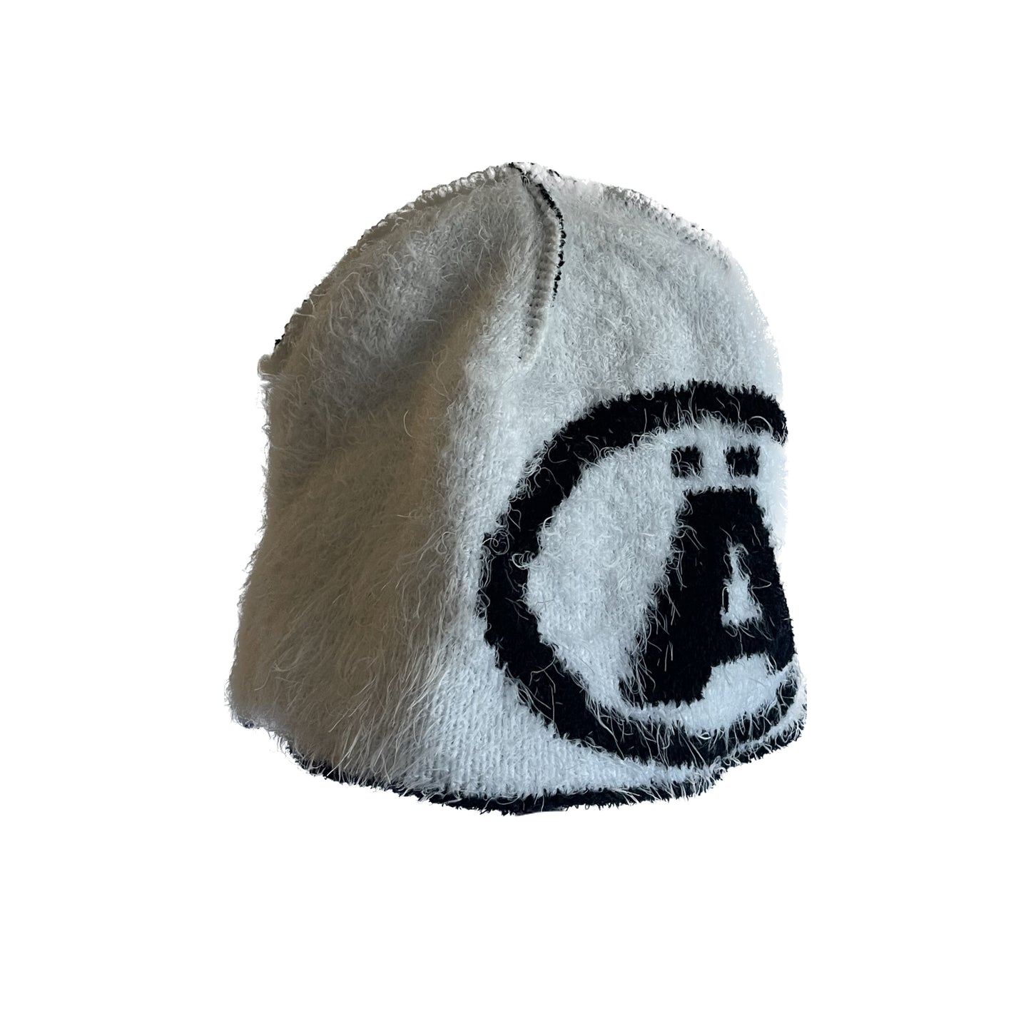 ÄRTILLERIE REVERSIBLE BEANIE